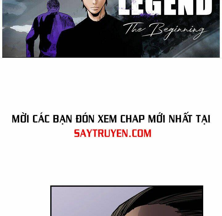 huyền thoại : khởi đầu chapter 66 11