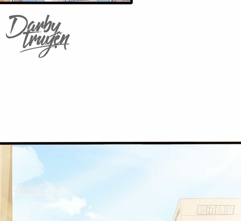 thần bí đế thiếu điềm sủng thê chapter 10 53