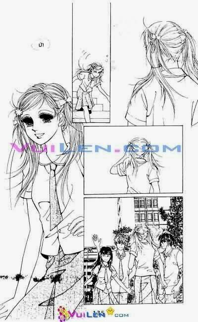 cô gái trung hoa chapter 12 135