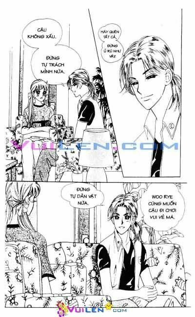 hợp đồng nô lệ chapter 8 84