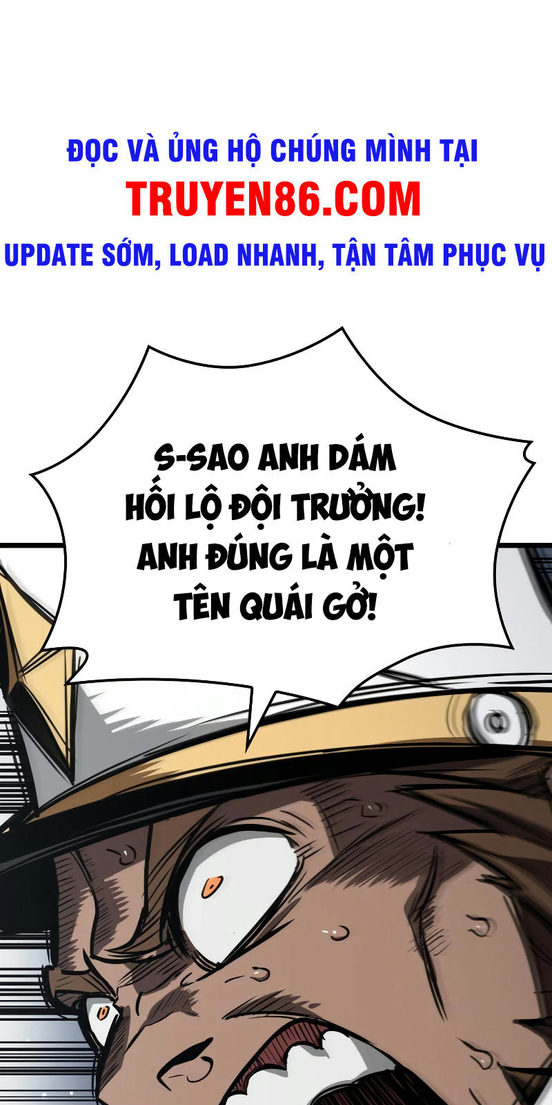 thế giới hậu tận thế chapter 12 108