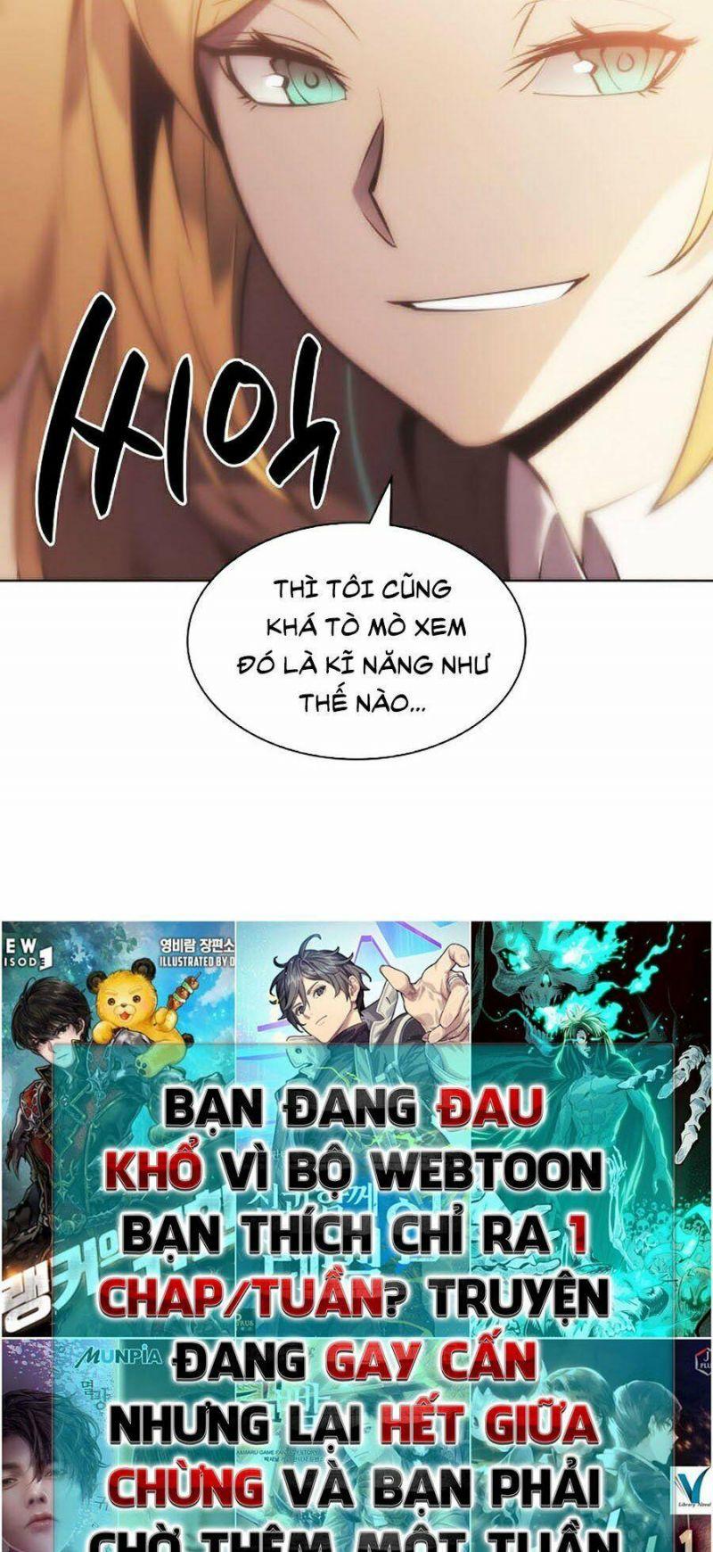 vượt qua giới hạn chapter 101 81