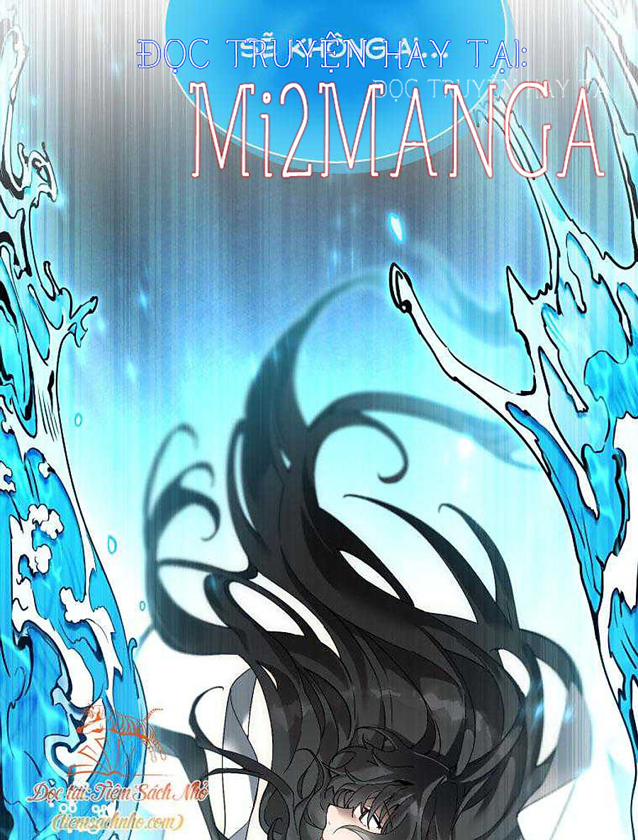 cách sống sót khi đã max level chapter 4.1 80