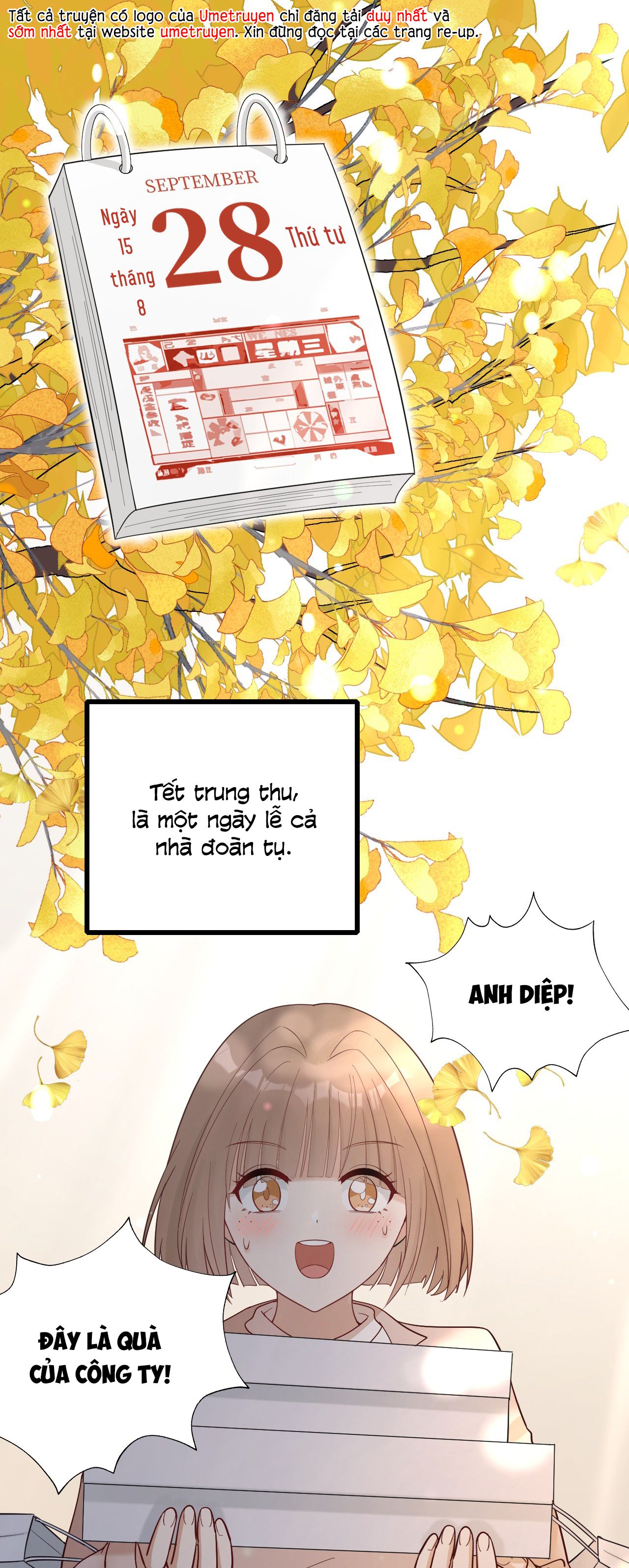 tức thời phạm quy [ tức thì vi quy ] chapter 36 1