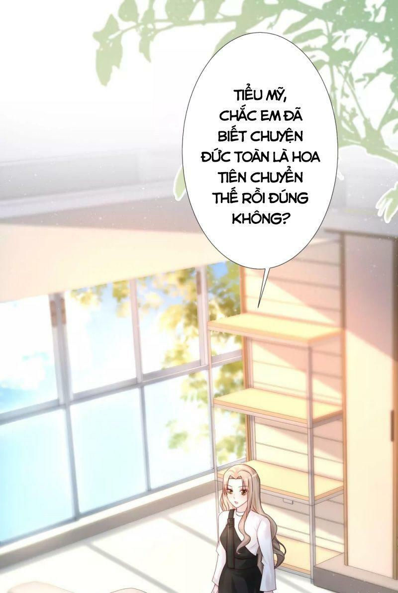 tối cường vận đào hoa chapter 195 1