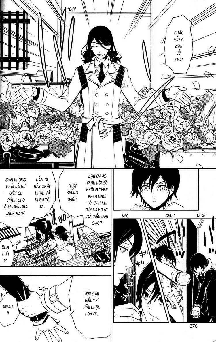 inferno chapter 1 45