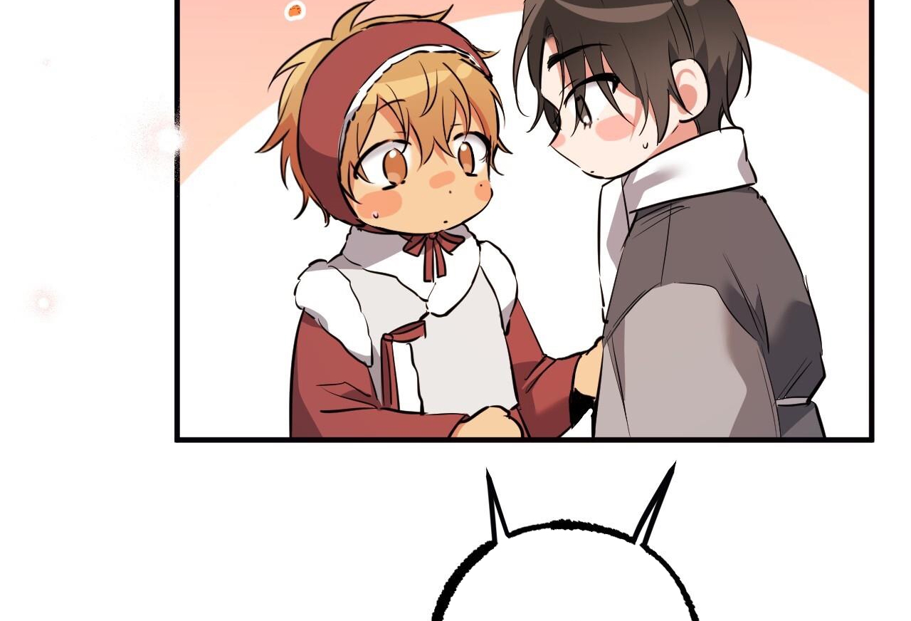 đàn thỏ của habibi chapter 64 303