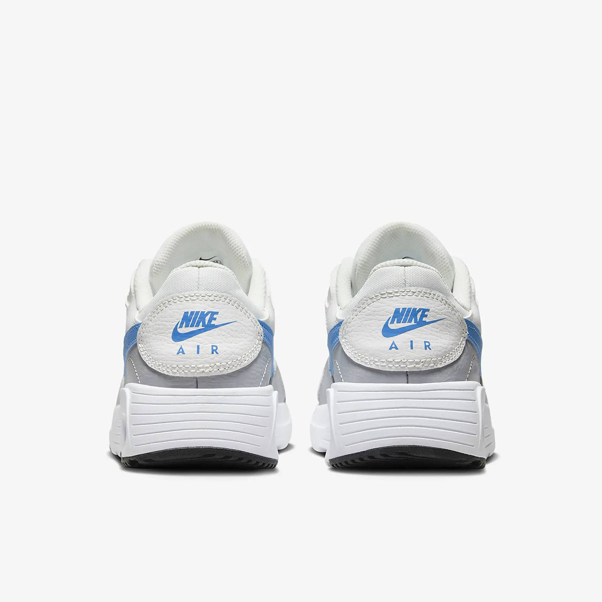 Giày thời trang Nữ NIKE WMNS NIKE AIR MAX SC