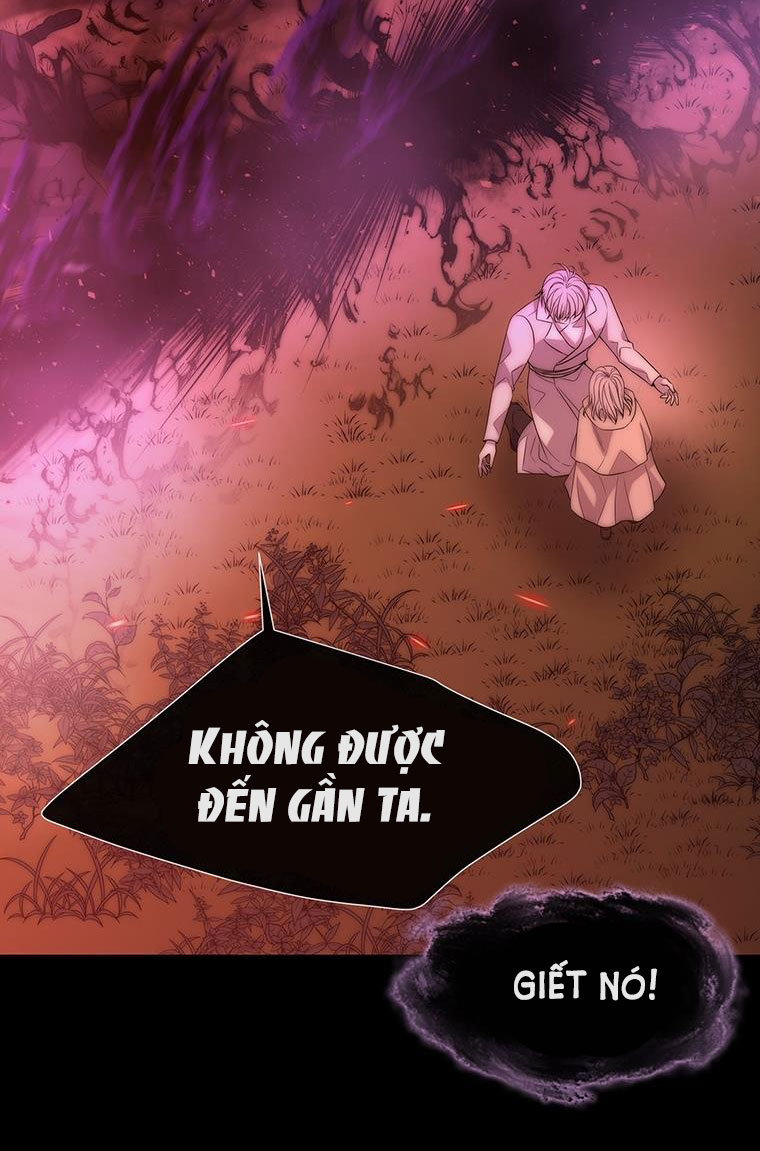 năm môn đệ của charlotte chapter 172.2 25