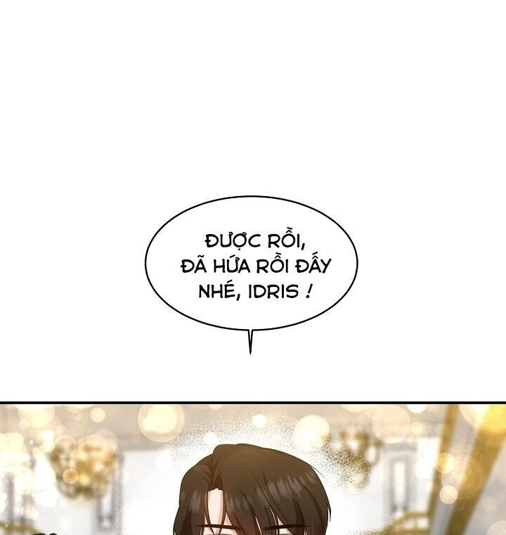 người chồng bạo chúa của tôi đã thay đổi chapter 8 18