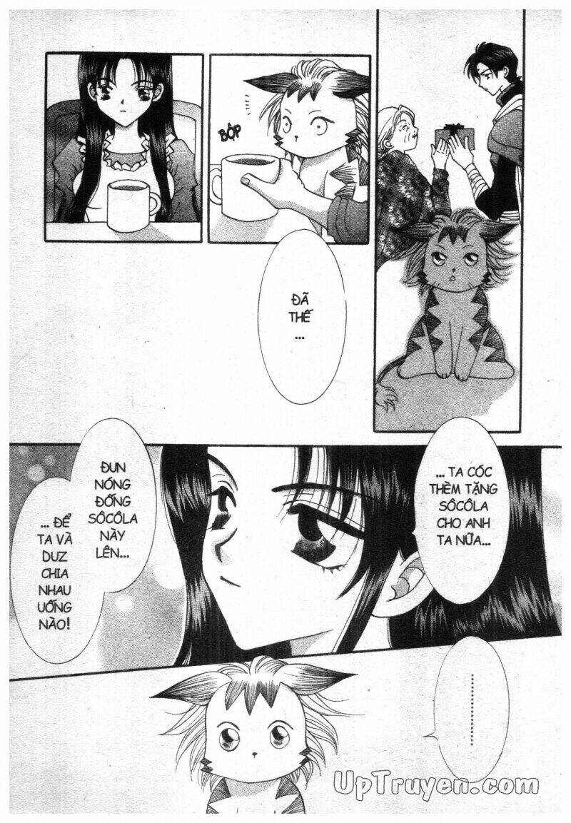 vampire game chapter 10 80