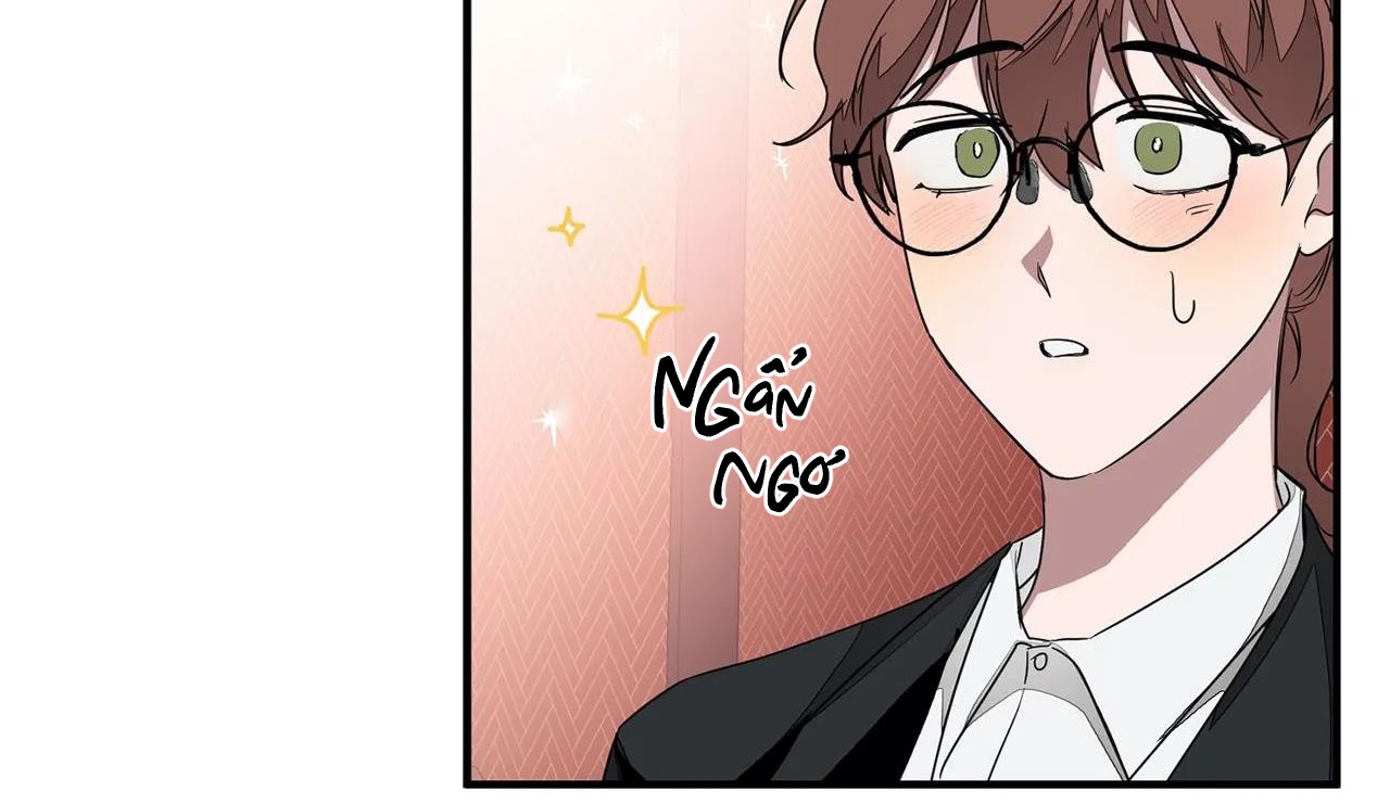 tái sinh [bl manhwa] chapter 5 30