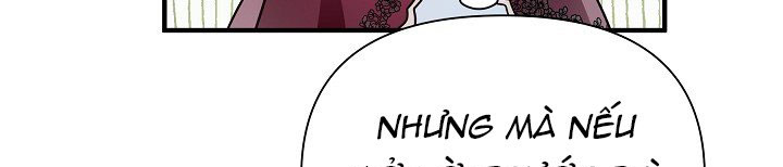 từ lúc bắt đầu tôi vẫn luôn ở bên em chapter 45 401