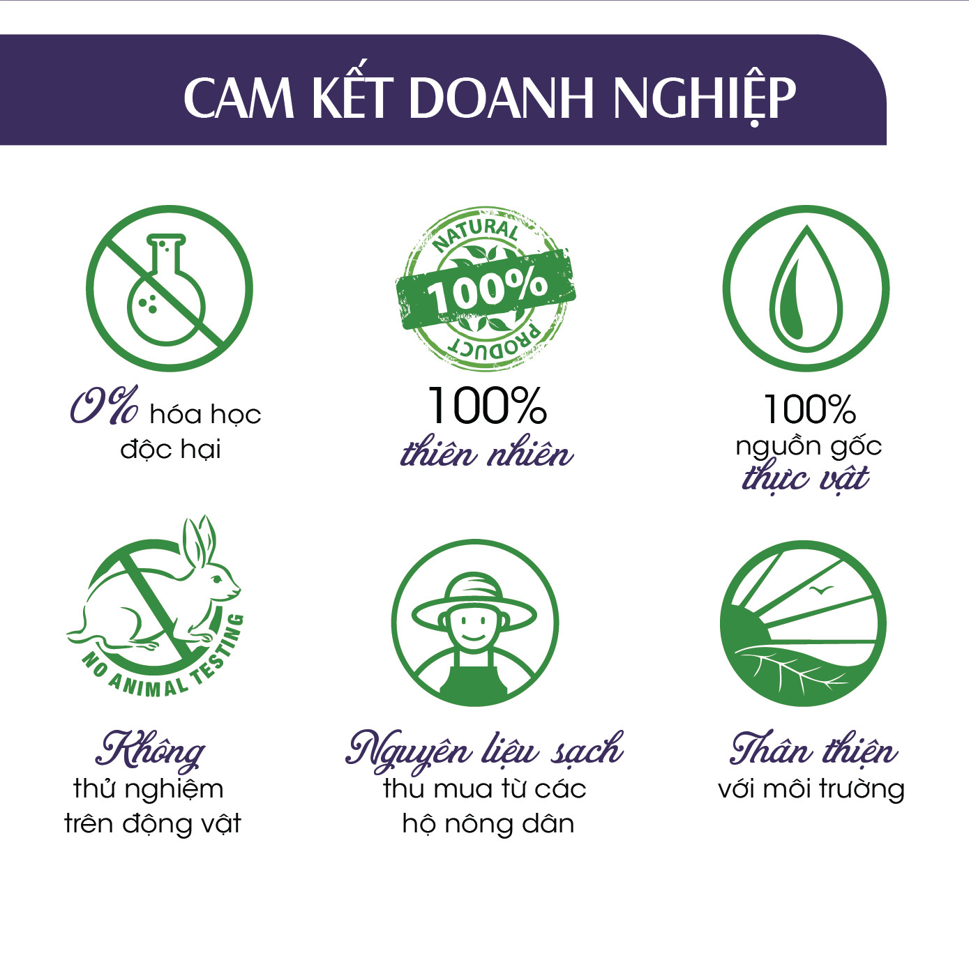 Combo 2 Tinh dầu Bạc Hà + Oải Hương 24Care 10ml/Chai