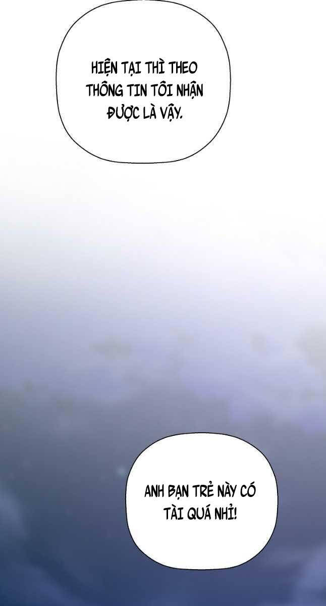 sự trở lại của huyền thoại chapter 89 86