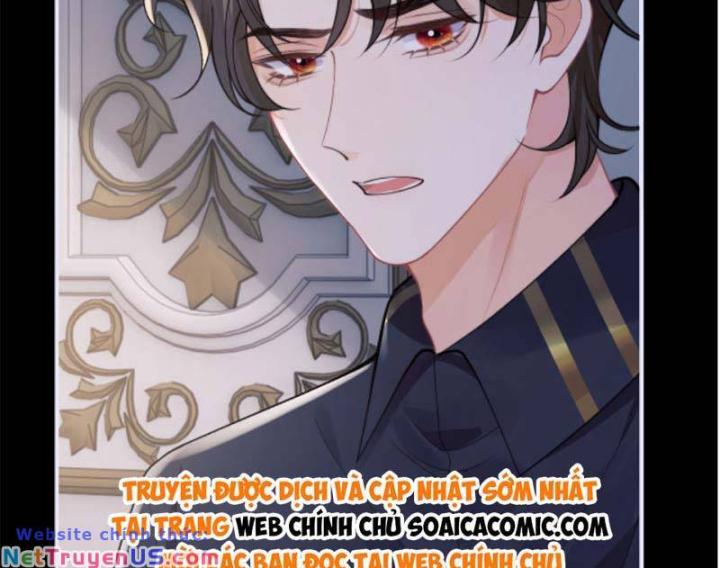 vị chỉ huy lạnh lùng khóc trong vòng tay tôi chapter 55 40