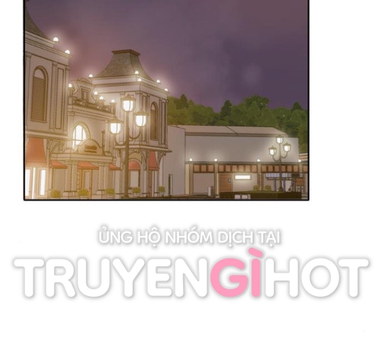 hẹn gặp anh ở kiếp thứ 19 chapter 96 75