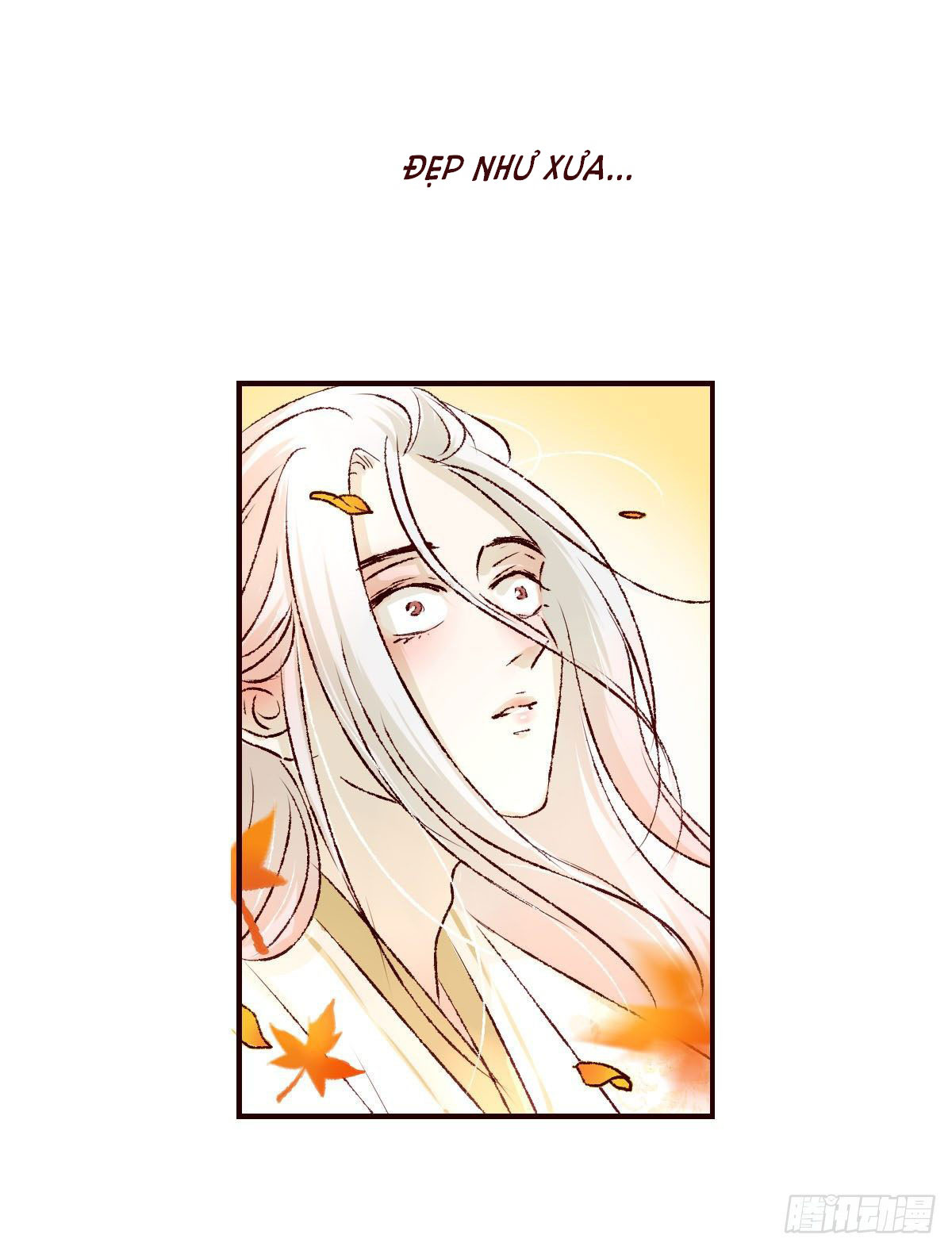 hoa của quỷ chapter 15 17