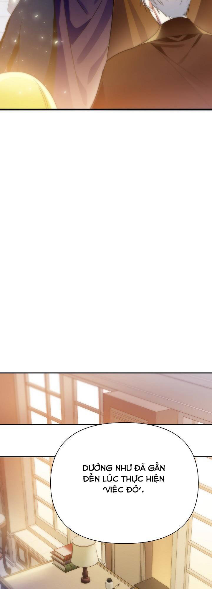 tôi đã ở đây ngay từ đầu chapter 56 54
