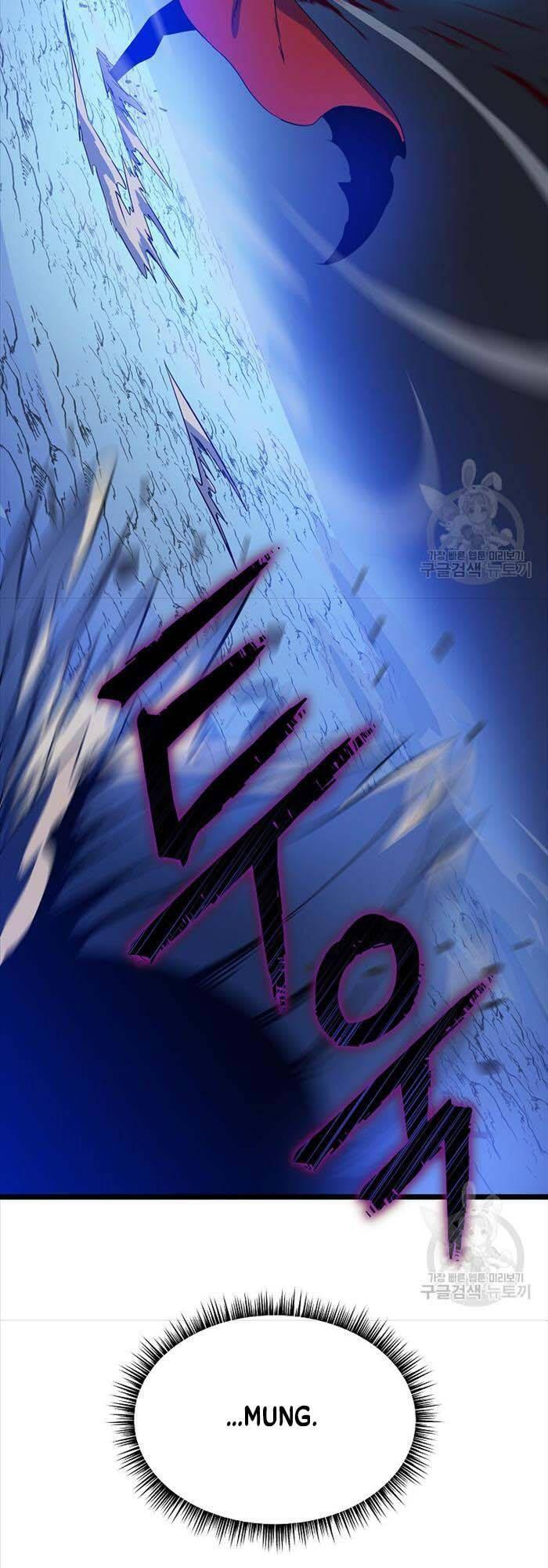 tiêu diệt đấng cứu thế chapter 143 2