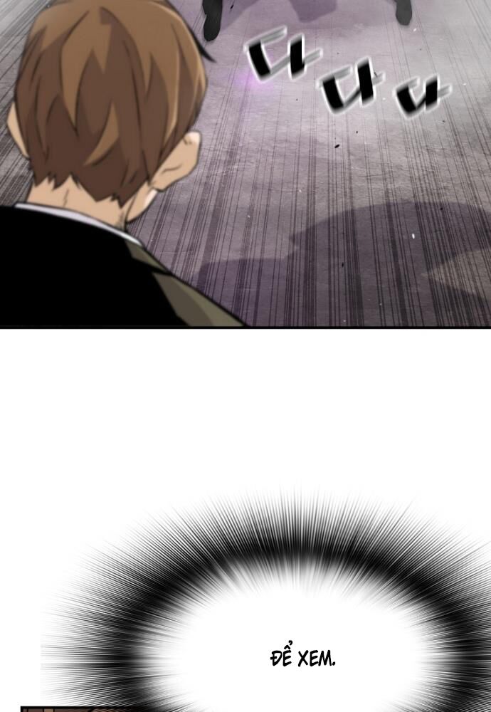 sự trở lại của huyền thoại chapter 11 28