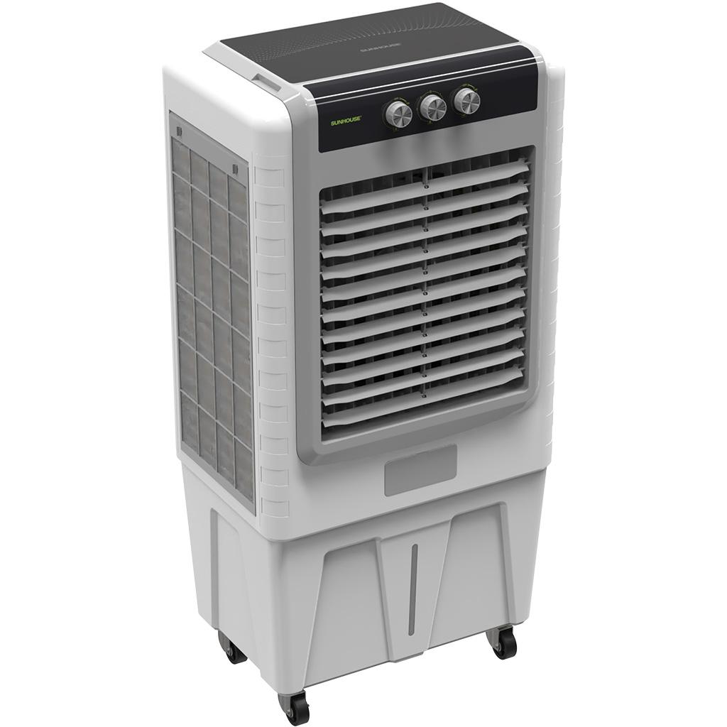 Quạt điều hòa Sunhouse SHD7776 - Hàng chính hãng