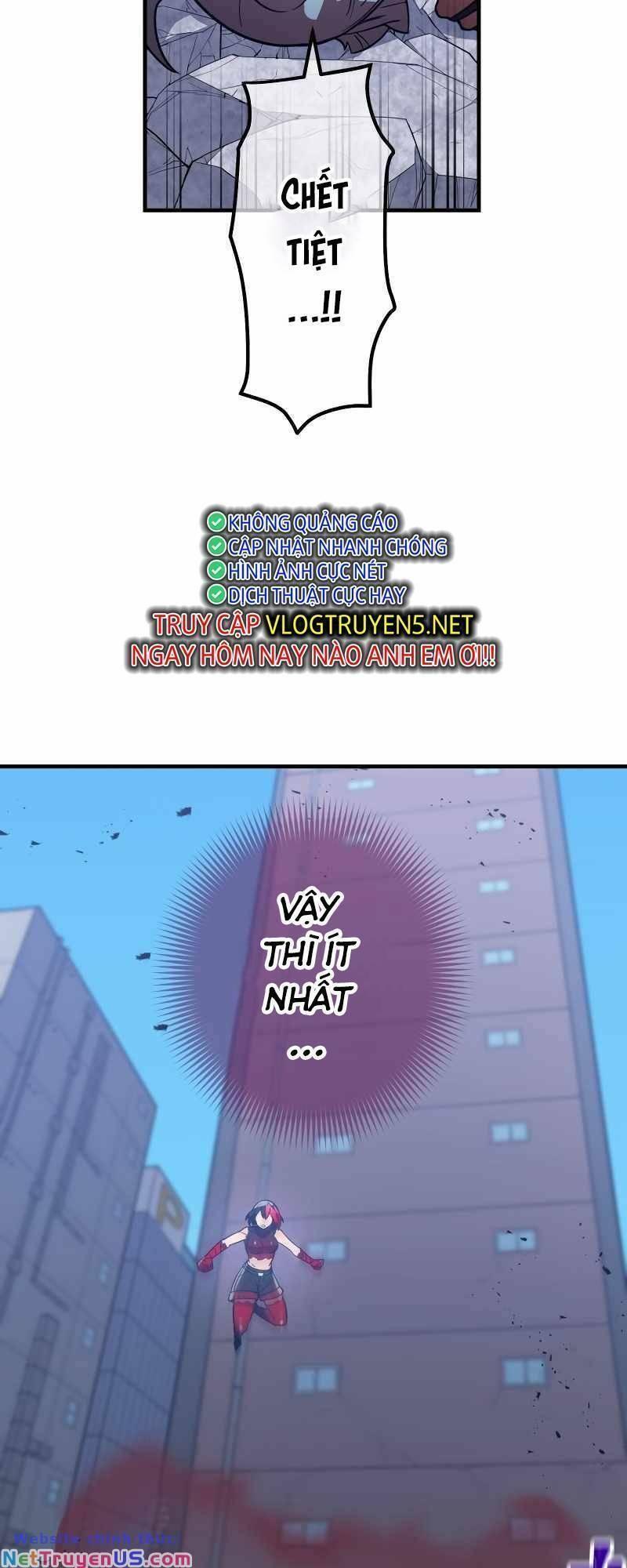 Huyết Thánh Cứu Thế Chủ~ Ta Chỉ Cần 0.0000001% Đã Trở Thành Vô Địch chapter 37 88