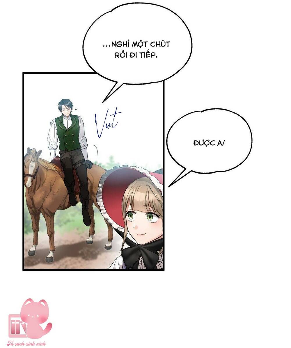 người thừa kế chapter 31 61