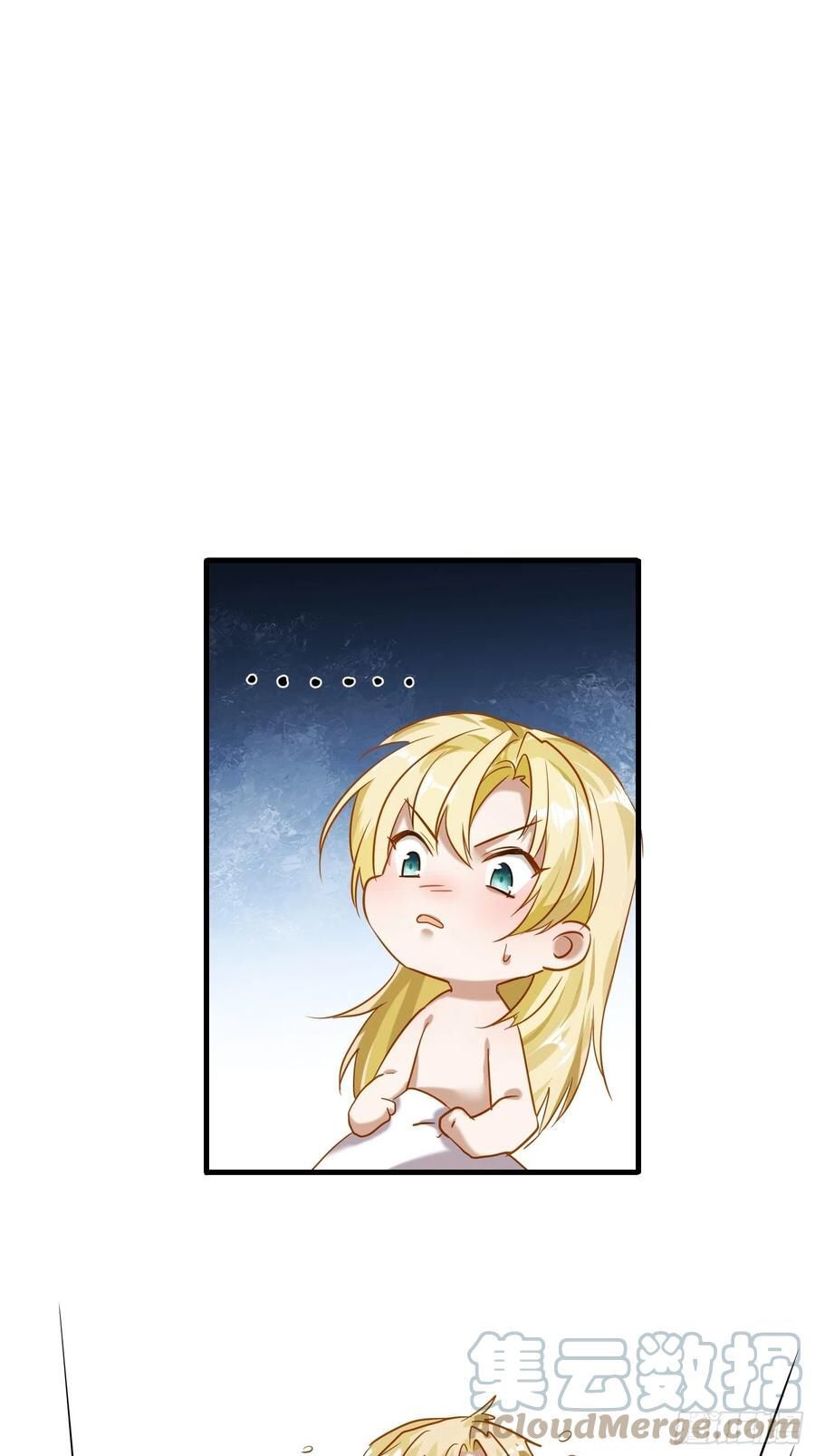 lục thân bất nhận chapter 67 37