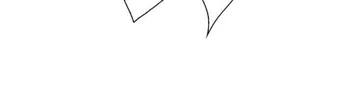 tôi đã trở thành tiểu thư xấu xí chapter 53 4