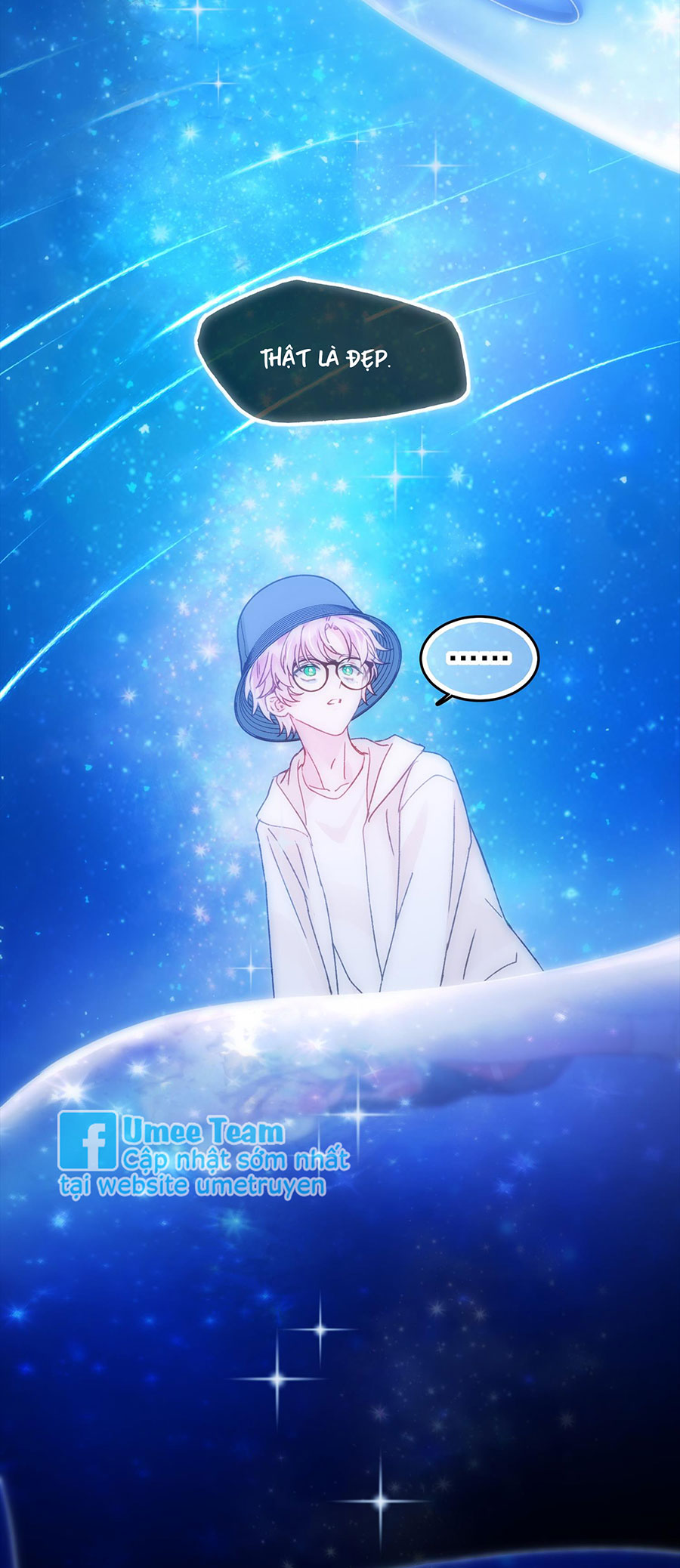 tôi phải làm một kẻ đại xấu xa chapter 108 10