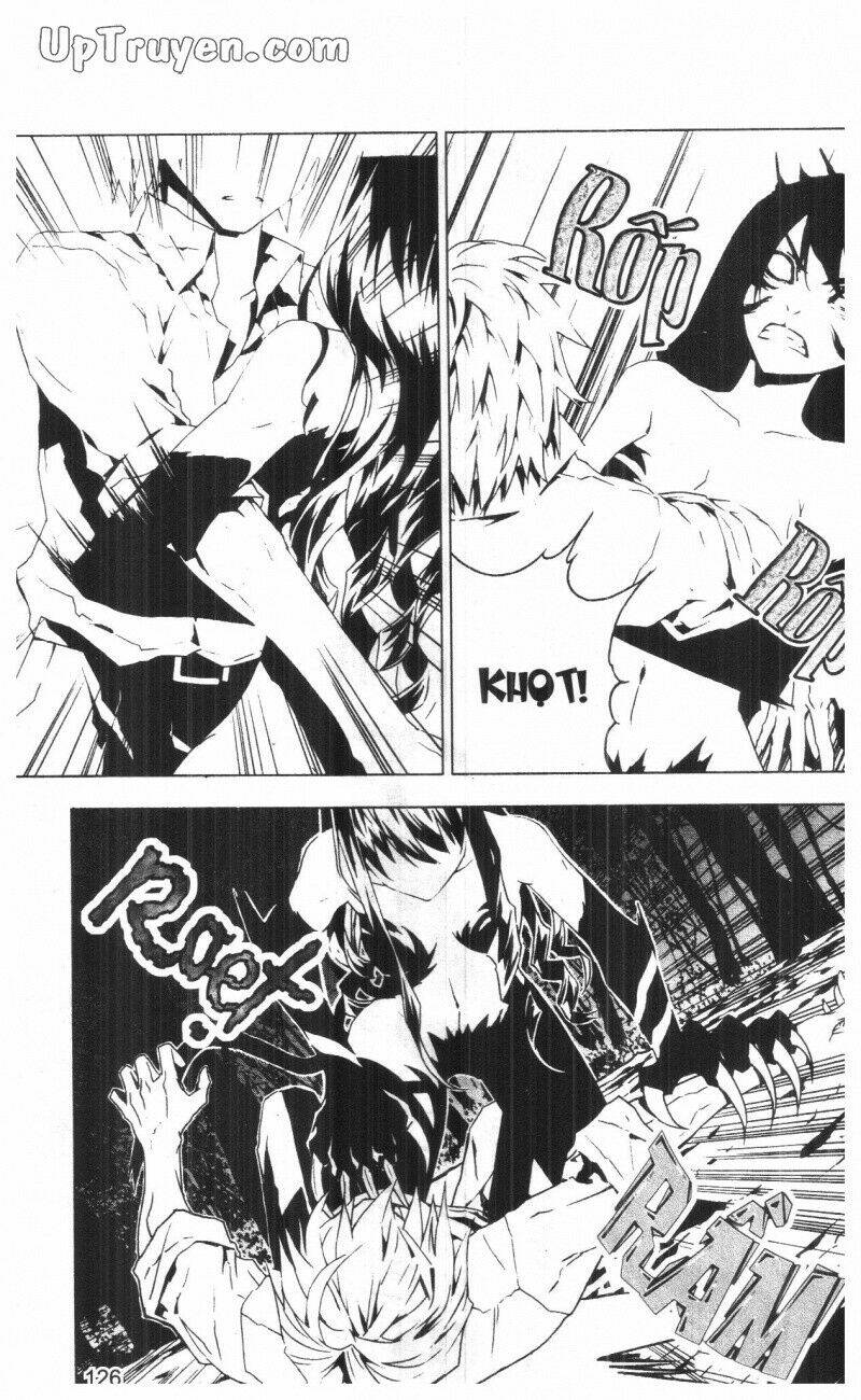 raiders chapter 24 8