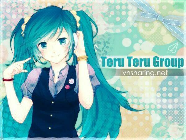 suki desu suzuki-kun!! chapter 1 1