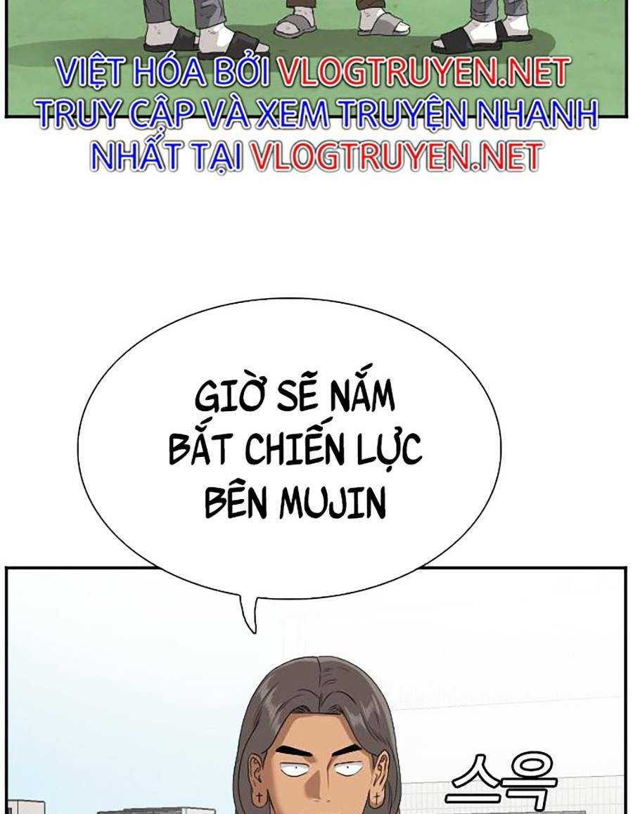 người xấu chapter 91 78