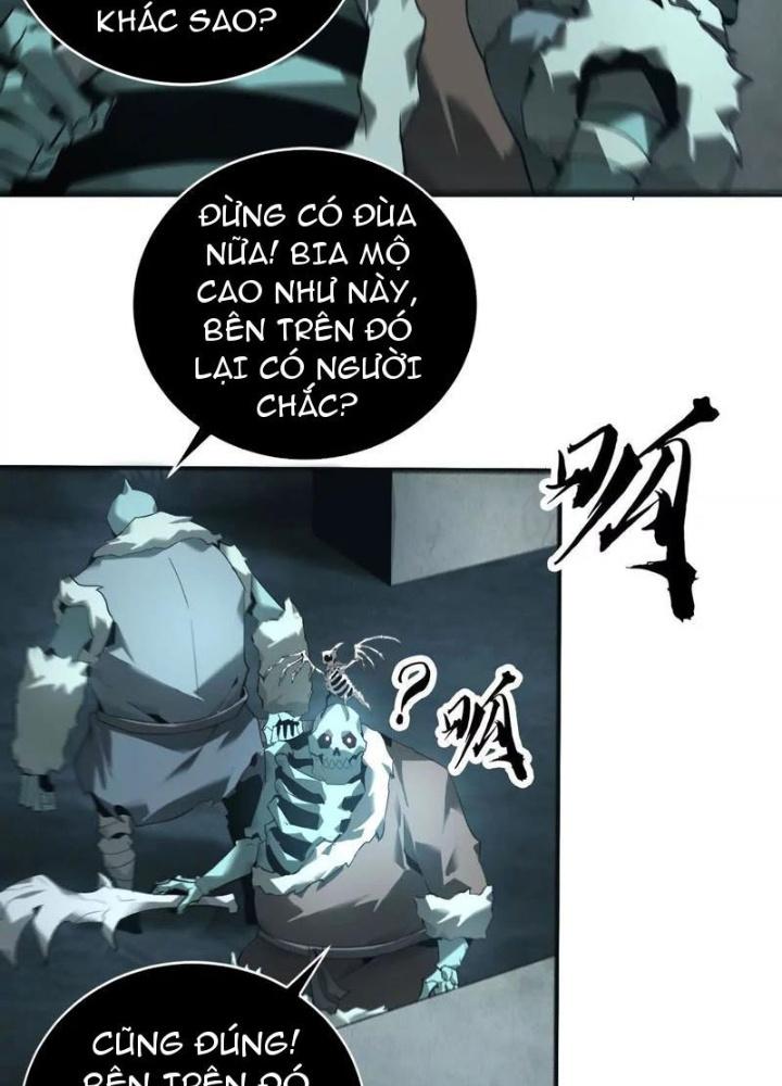 võng du chi thiên hạ vô song chapter 16 22
