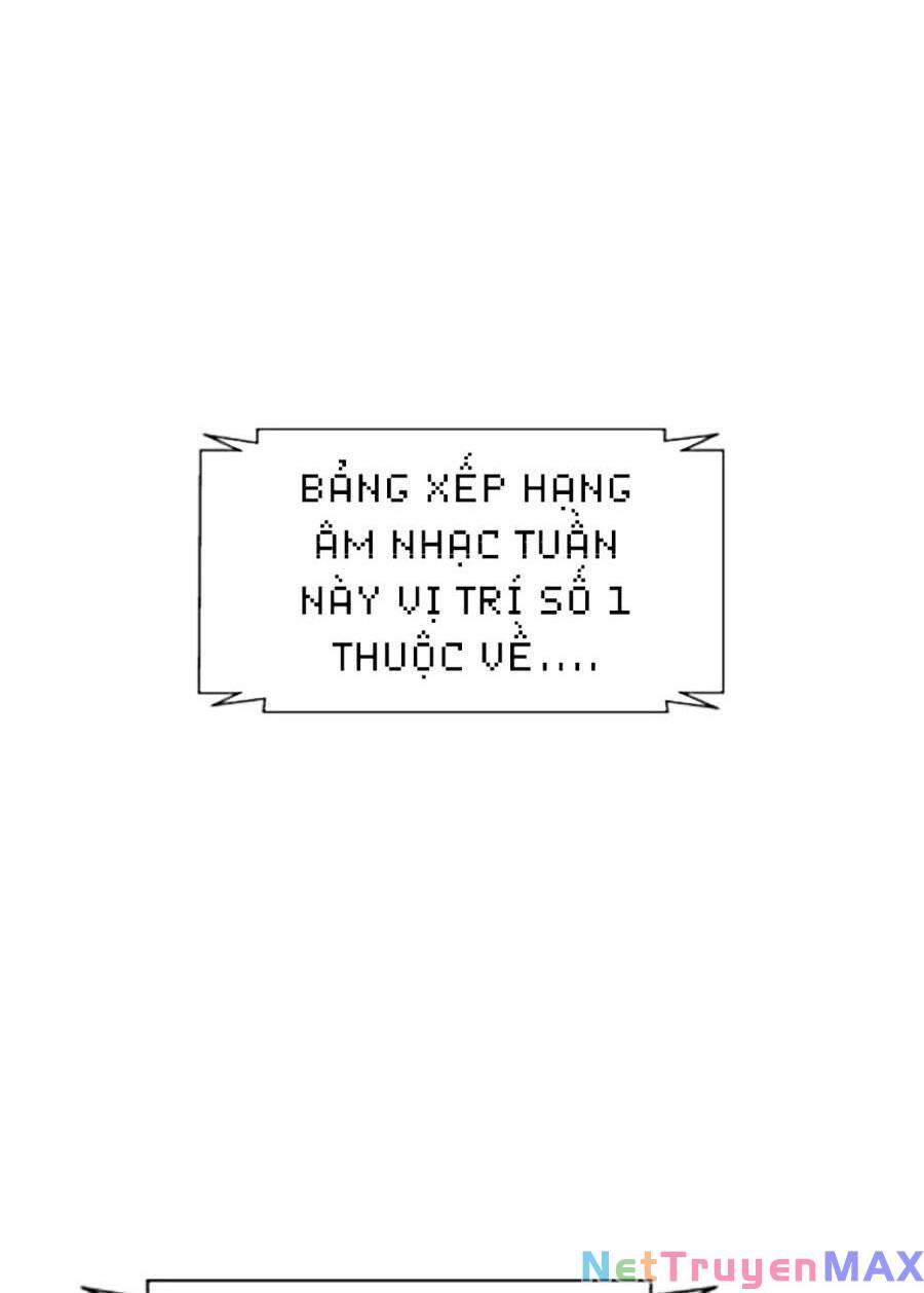 giáo dục chân chính chapter 114 110