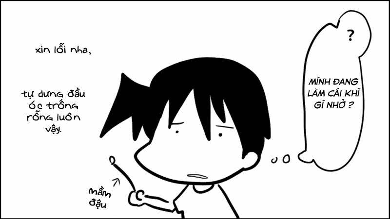 senyuu chapter 76.1 59