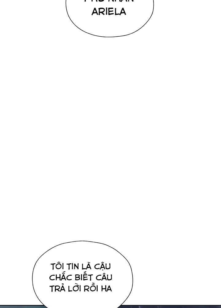 thợ săn bươm bướm chapter 14.2 11