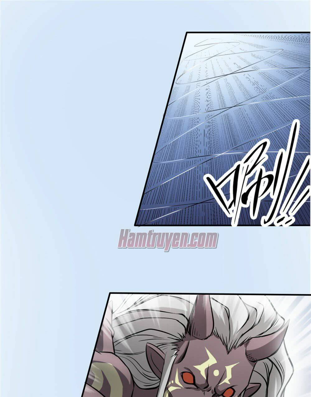 hiệp hành cửu thiên chapter 55 24