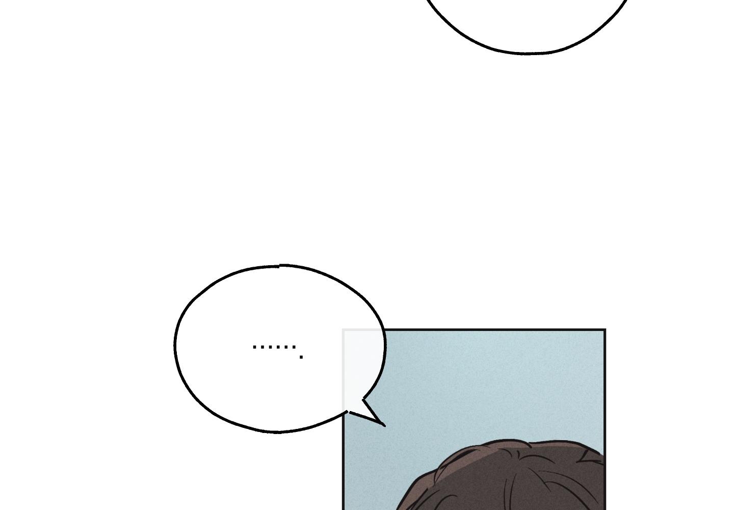 phục thù chapter 10 114