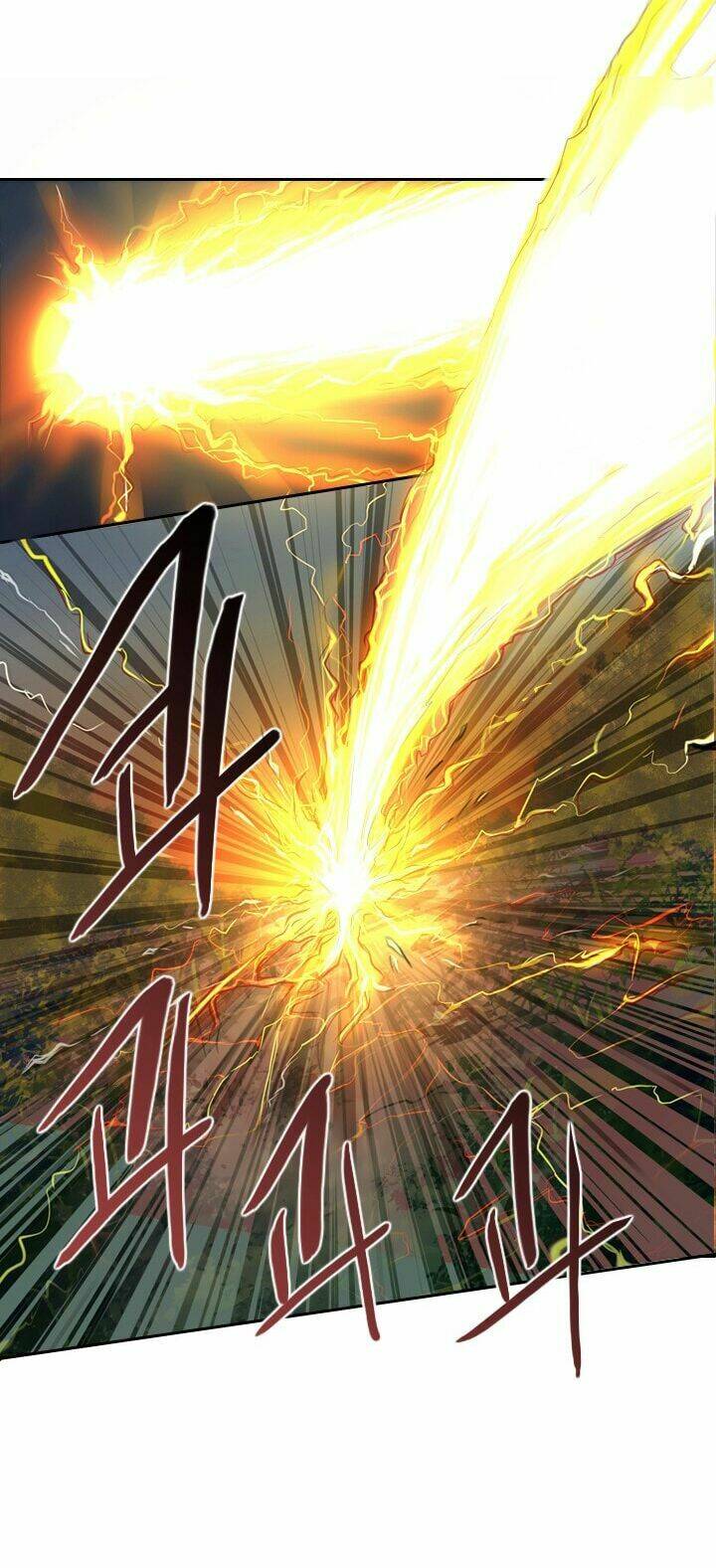 người cống hiến chapter 14 56