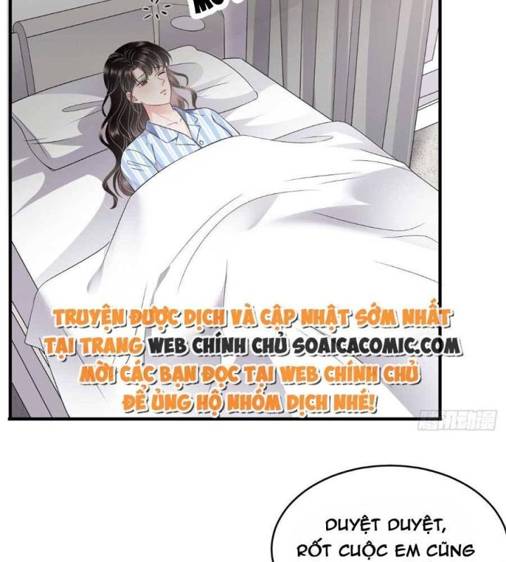 đại tiểu thư có thể có bụng dạ gì xấu chứ! (full) chapter 115 20