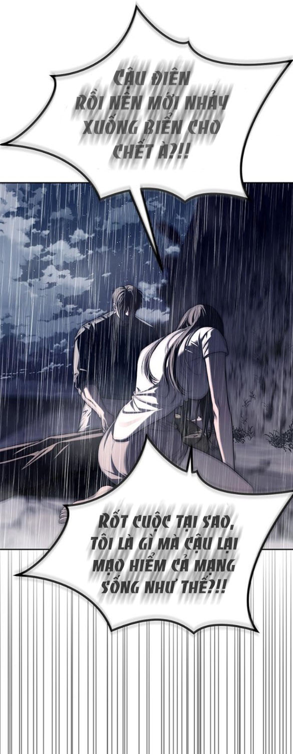 xâm nhập trường trung học tài phiệt chapter 73.2 10