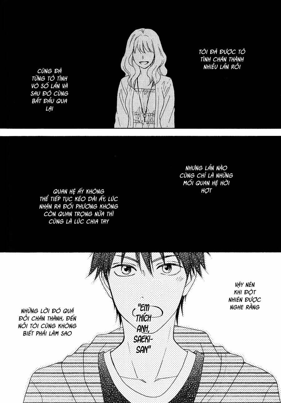 ikasama memory chapter 9 4