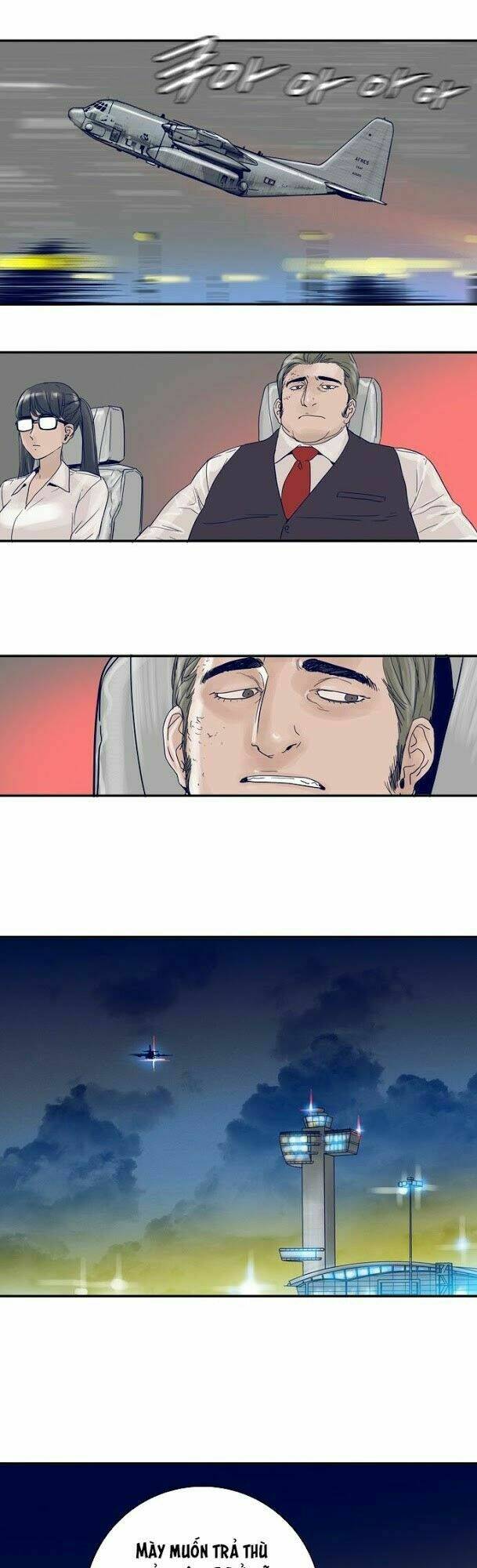 blade notes chapter 19 28