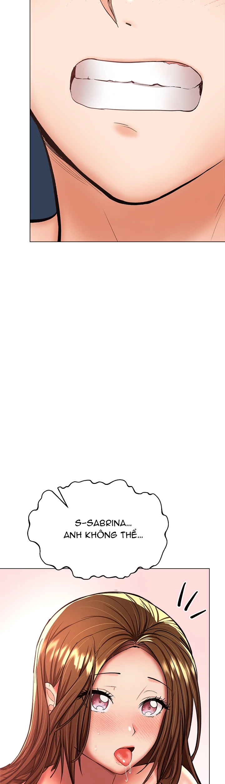 chiều chuộng em đi mà chapter 28.2 3