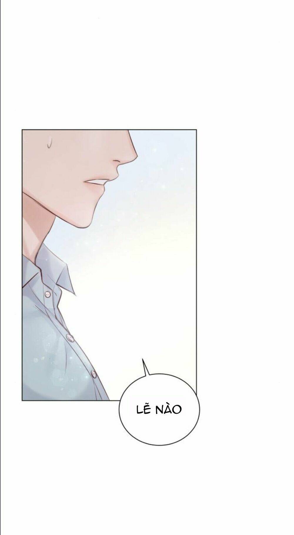 nhất định chúng ta sẽ được hạnh phúc chapter 12 61