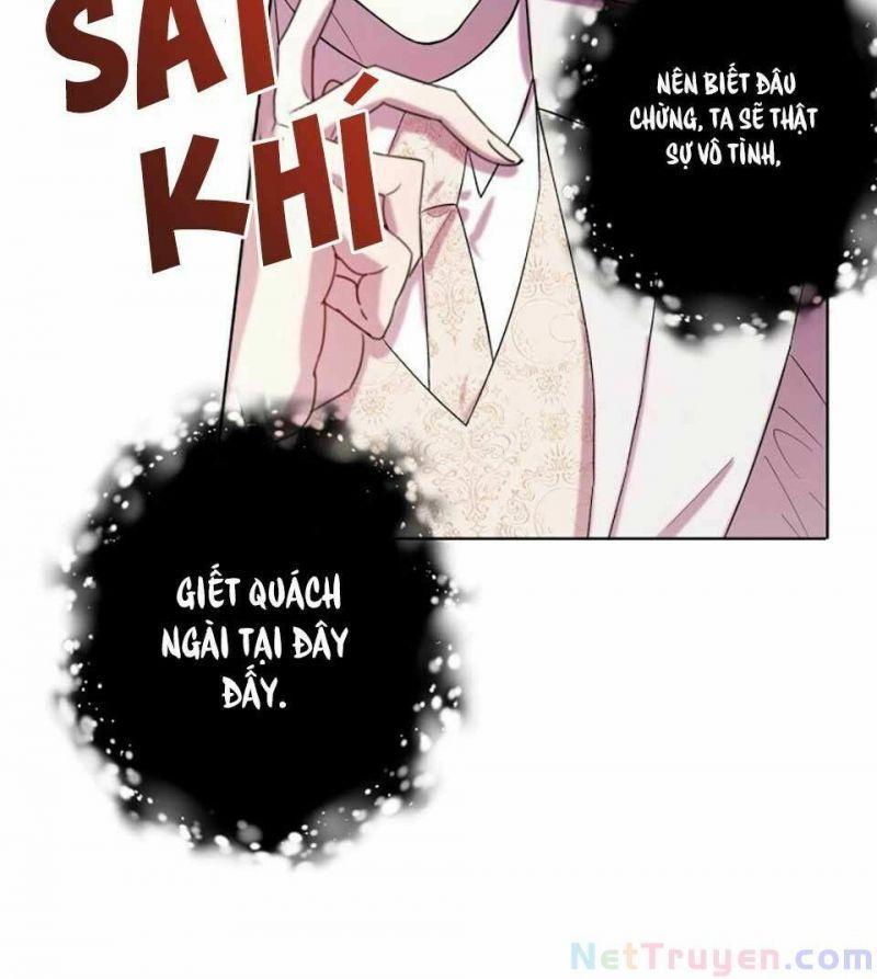 xin ngài đừng ăn tôi chapter 20 59