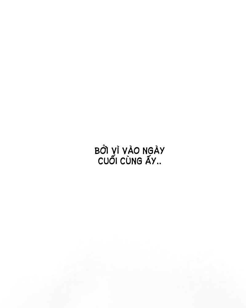 catalyst chapter 0 34