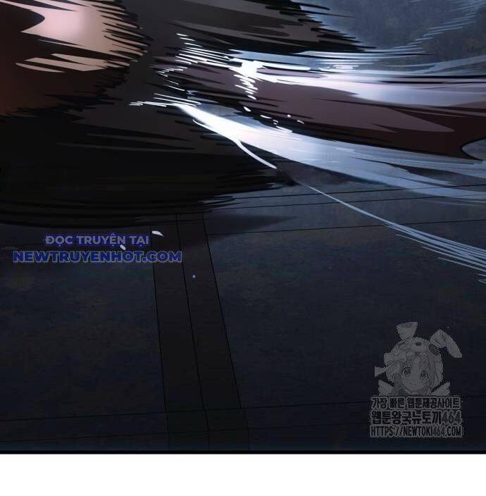 Thiên Ma Tái Lâm chapter 59 141